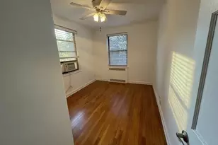 3017 Riverdale Ave, Bronx, NY 10463 - Photo 15