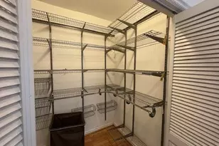 3017 Riverdale Ave, Bronx, NY 10463 - Photo 13