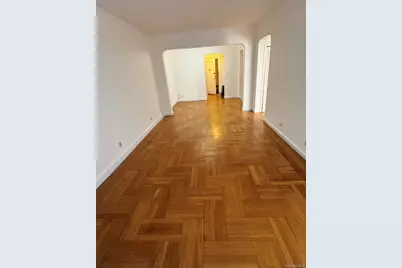 3017 Riverdale Avenue #1F, Bronx, NY 10463 - Photo 11