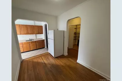 3017 Riverdale Avenue #1F, Bronx, NY 10463 - Photo 5