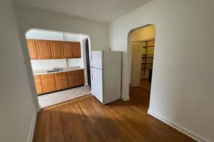 3017 Riverdale Ave, Bronx, NY 10463 - Photo 5