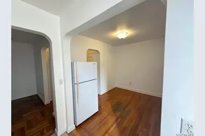 3017 Riverdale Avenue #1F, Bronx, NY 10463 - Photo 5