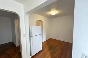 3017 Riverdale Ave, Bronx, NY 10463 - Photo 5