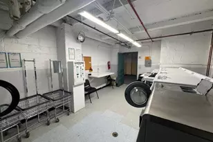 3017 Riverdale Ave, Bronx, NY 10463 - Photo 21