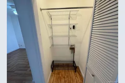 3017 Riverdale Avenue #1F, Bronx, NY 10463 - Photo 13