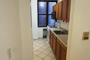 3017 Riverdale Ave, Bronx, NY 10463 - Photo 3
