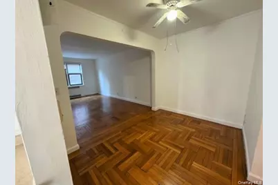 3017 Riverdale Avenue #1F, Bronx, NY 10463 - Photo 7