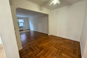 3017 Riverdale Ave, Bronx, NY 10463 - Photo 7