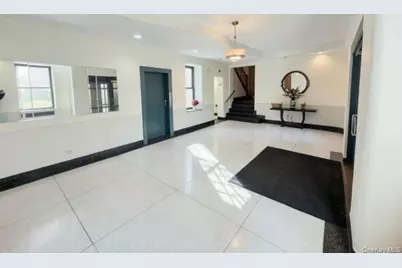 3017 Riverdale Avenue #1F, Bronx, NY 10463 - Photo 1