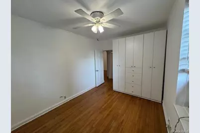 3017 Riverdale Avenue #1F, Bronx, NY 10463 - Photo 17