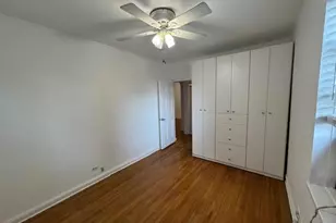 3017 Riverdale Ave, Bronx, NY 10463 - Photo 17