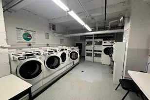 3017 Riverdale Ave, Bronx, NY 10463 - Photo 19