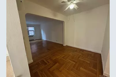 3017 Riverdale Avenue #1F, Bronx, NY 10463 - Photo 7