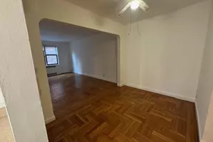 3017 Riverdale Ave, Bronx, NY 10463 - Photo 7