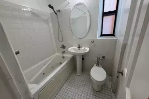 3017 Riverdale Ave, Bronx, NY 10463 - Photo 15