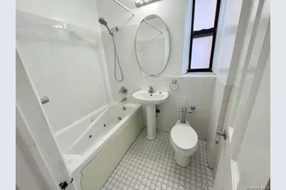 3017 Riverdale Avenue #1F, Bronx, NY 10463 - Photo 17