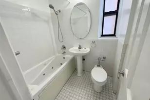 3017 Riverdale Ave, Bronx, NY 10463 - Photo 17