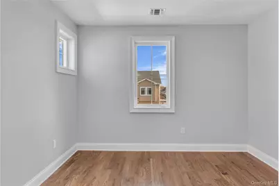 2437 Archer Street, Seaford, NY 11873 - Photo 17