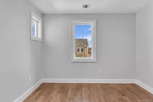 2437 Archer St, Seaford, NY 11873 - Photo 17