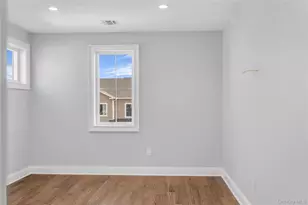 2437 Archer St, Seaford, NY 11873 - Photo 29