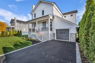 2437 Archer St, Seaford, NY 11873 - Photo 37