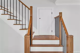 2437 Archer St, Seaford, NY 11873 - Photo 23