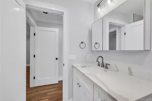 2437 Archer St, Seaford, NY 11873 - Photo 9