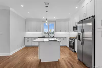 2437 Archer Street, Seaford, NY 11873 - Photo 5