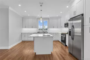 2437 Archer St, Seaford, NY 11873 - Photo 5