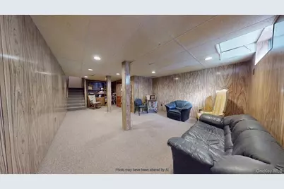 2471 Brown Street, Brooklyn, NY 11235 - Photo 15