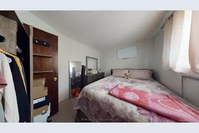 2471 Brown Street, Brooklyn, NY 11235 - Photo 29