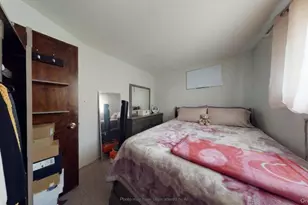2471 Brown St, Brooklyn, NY 11235 - Photo 29