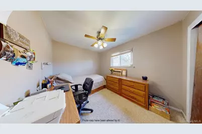 2471 Brown Street, Brooklyn, NY 11235 - Photo 9