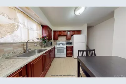 2471 Brown Street, Brooklyn, NY 11235 - Photo 27