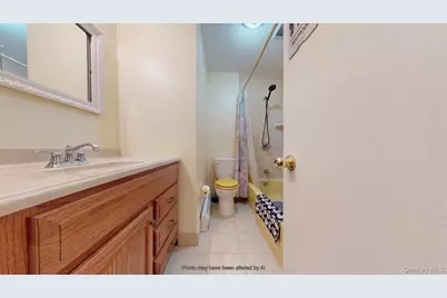 2471 Brown Street, Brooklyn, NY 11235 - Photo 23