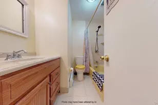 2471 Brown St, Brooklyn, NY 11235 - Photo 23