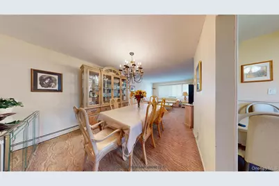 2471 Brown Street, Brooklyn, NY 11235 - Photo 5