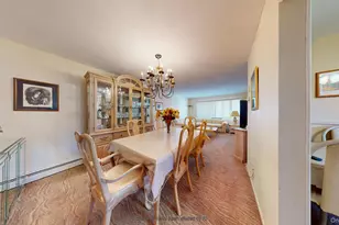 2471 Brown St, Brooklyn, NY 11235 - Photo 5