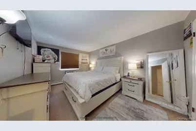 2471 Brown Street, Brooklyn, NY 11235 - Photo 21