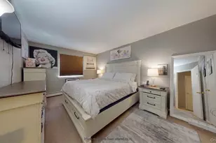 2471 Brown St, Brooklyn, NY 11235 - Photo 21