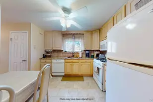 2471 Brown St, Brooklyn, NY 11235 - Photo 7