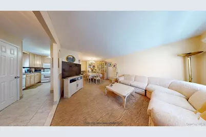 2471 Brown Street, Brooklyn, NY 11235 - Photo 3