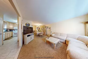 2471 Brown St, Brooklyn, NY 11235 - Photo 3