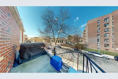 2471 Brown Street, Brooklyn, NY 11235 - Photo 25