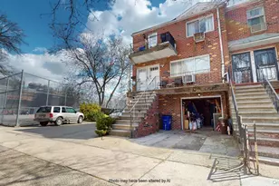 2471 Brown St, Brooklyn, NY 11235 - Photo 35