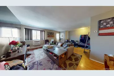 2471 Brown Street, Brooklyn, NY 11235 - Photo 17