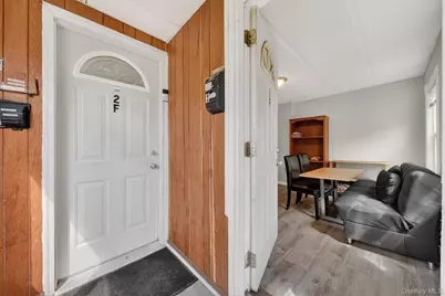 664-666 N Division Street, Peekskill, NY 10566 - Photo 31