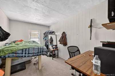 664-666 N Division Street, Peekskill, NY 10566 - Photo 45