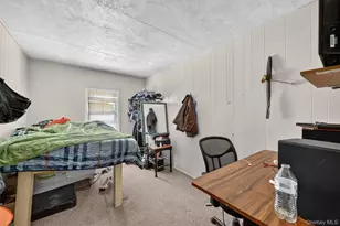 664-666 N Division St, Peekskill, NY 10566 - Photo 45