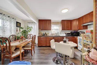 664-666 N Division Street, Peekskill, NY 10566 - Photo 25